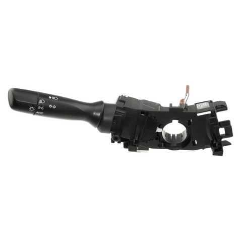 Combination Switch fits 2009-2013 Toyota Camry  WVE BY NTK