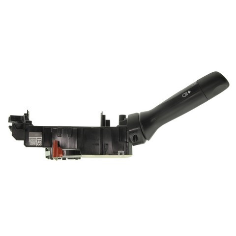 Combination Switch fits 2009-2013 Toyota Camry  WVE BY NTK