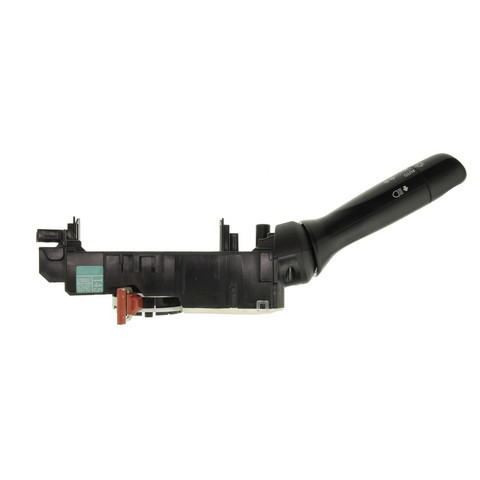 Combination Switch fits 2009-2013 Toyota Camry  WVE BY NTK