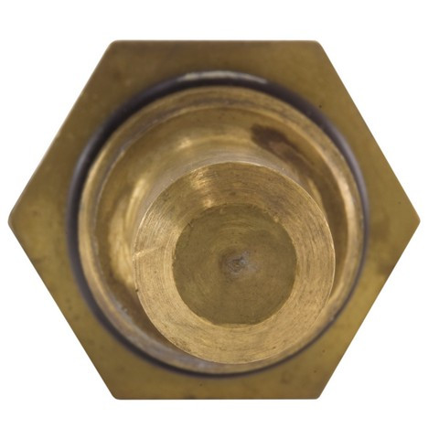 Wells Vehicle Electronics Engine Cooling Fan Switch P/N:1S1118