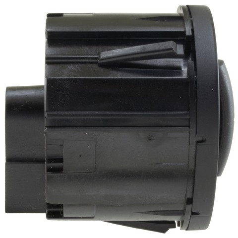 Wells Vehicle Electronics Headlight Switch P/N:1S11209