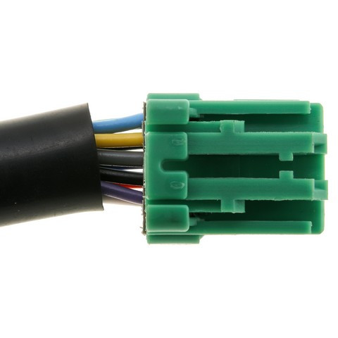 Seat Heater Switch fits 2003-2007 GMC Sierra 1500 Sierra 2500 HD,Sierra 3500,Yuk