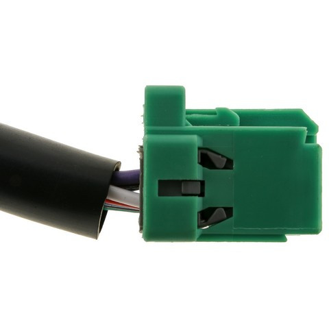 Seat Heater Switch fits 2003-2007 GMC Sierra 1500 Sierra 2500 HD,Sierra 3500,Yuk