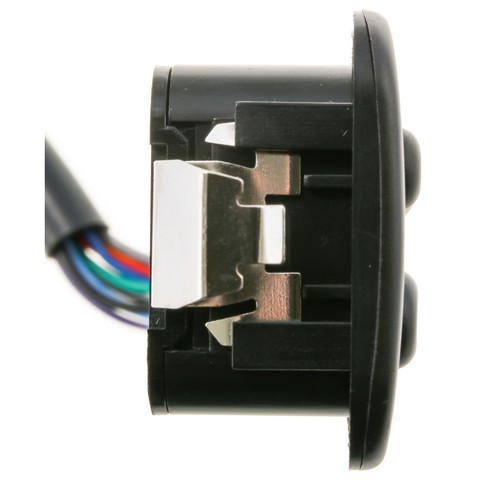Seat Heater Switch fits 2003-2007 GMC Sierra 1500 Sierra 2500 HD,Sierra 3500,Yuk