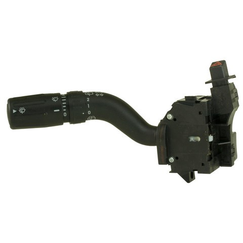 Windshield Wiper Switch fits 2008-2011 Mercury Mariner  WVE BY NTK