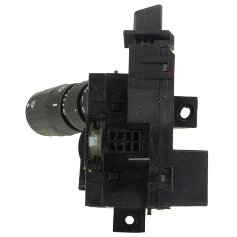 Windshield Wiper Switch fits 2008-2011 Mercury Mariner  WVE BY NTK