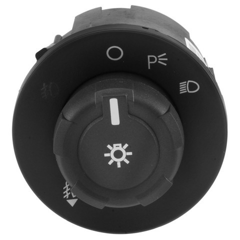 Headlight Switch fits 2009-2016 Ford F-350 Super Duty F-150 F-250 Super Duty  WV