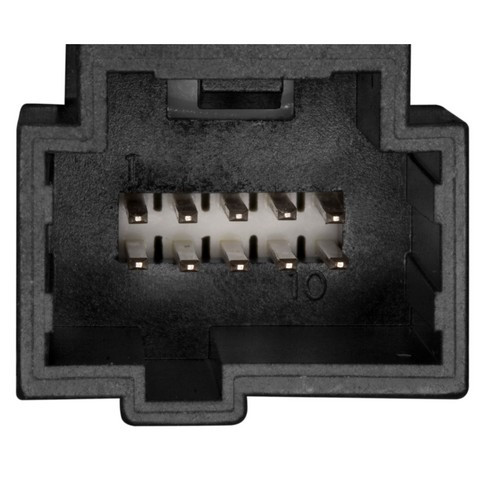 Headlight Switch fits 2009-2016 Ford F-350 Super Duty F-150 F-250 Super Duty  WV