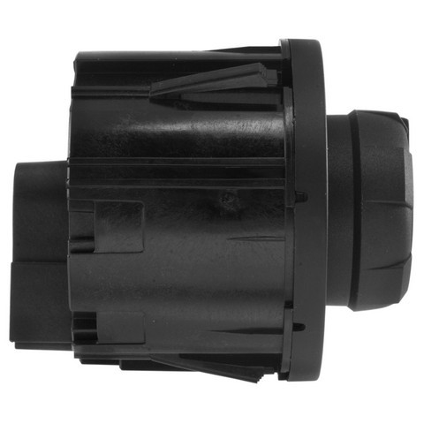 Headlight Switch fits 2009-2016 Ford F-350 Super Duty F-150 F-250 Super Duty  WV