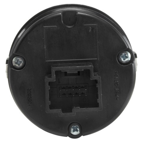 Headlight Switch fits 2007-2010 Ford Edge F-250 Super Duty,F-350 Super Duty F-25