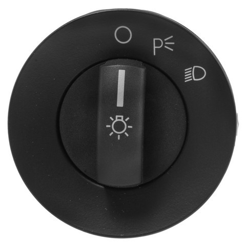 Headlight Switch fits 2007-2010 Ford Edge F-250 Super Duty,F-350 Super Duty F-25