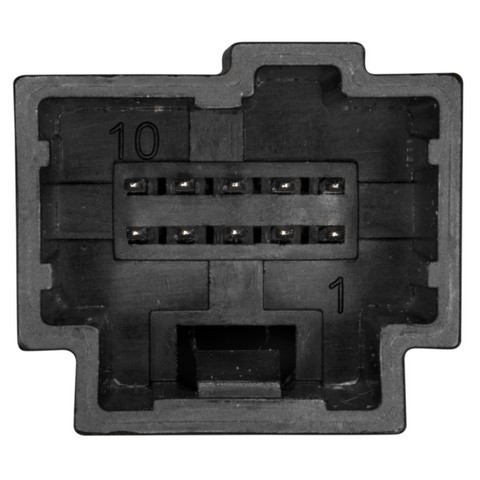 Headlight Switch fits 2007-2010 Ford Edge F-250 Super Duty,F-350 Super Duty F-25