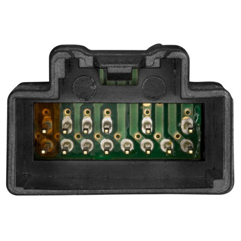 Wells Vehicle Electronics Dimmer Switch,Hazard Warning Switch,Turn Signal Switch,Windshield Wiper Switch P/N:1S11260