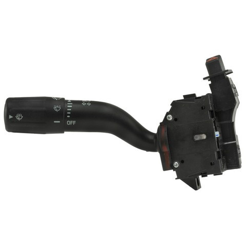 Wells Vehicle Electronics Dimmer Switch,Hazard Warning Switch,Turn Signal Switch,Windshield Wiper Switch P/N:1S11260