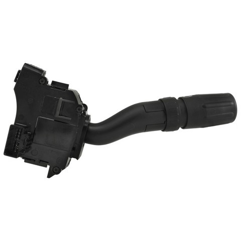 Wells Vehicle Electronics Combination Switch,Dimmer Switch,Turn Signal Switch,Windshield Wiper Switch P/N:1S11261