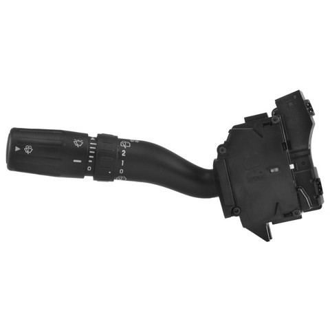 Wells Vehicle Electronics Combination Switch,Dimmer Switch,Turn Signal Switch,Windshield Wiper Switch P/N:1S11261