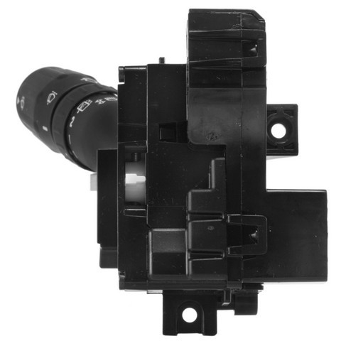 Wells Vehicle Electronics Combination Switch,Dimmer Switch,Turn Signal Switch,Windshield Wiper Switch P/N:1S11261