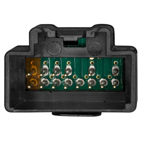 Wells Vehicle Electronics Combination Switch,Dimmer Switch,Turn Signal Switch,Windshield Wiper Switch P/N:1S11264