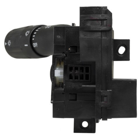Wells Vehicle Electronics Combination Switch,Dimmer Switch,Turn Signal Switch,Windshield Wiper Switch P/N:1S11264