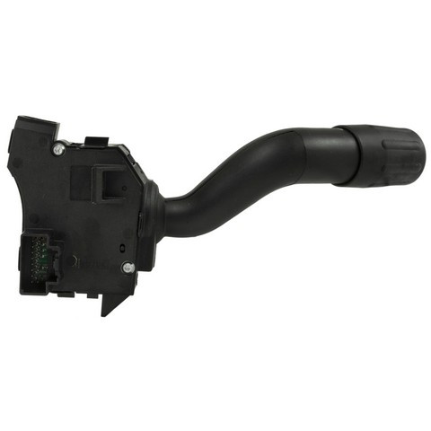 Wells Vehicle Electronics Combination Switch,Dimmer Switch,Turn Signal Switch,Windshield Wiper Switch P/N:1S11264