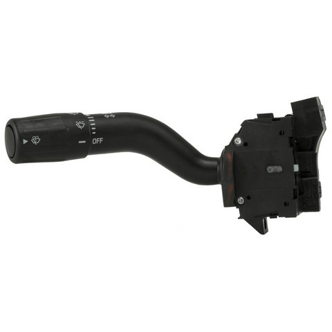 Wells Vehicle Electronics Combination Switch,Dimmer Switch,Turn Signal Switch,Windshield Wiper Switch P/N:1S11264