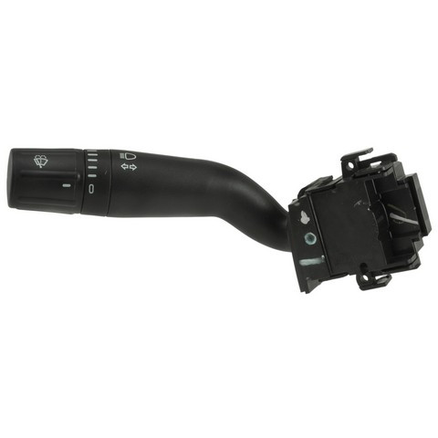 Wells Vehicle Electronics Combination Switch,Dimmer Switch,Turn Signal Switch,Windshield Wiper Switch P/N:1S11268