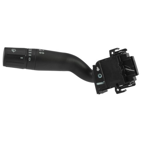 Wells Vehicle Electronics Combination Switch,Dimmer Switch,Turn Signal Switch,Windshield Wiper Switch P/N:1S11268