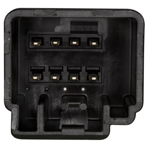 Wells Vehicle Electronics Combination Switch,Dimmer Switch,Headlight Dimmer Switch,Turn Signal Switch P/N:1S11270