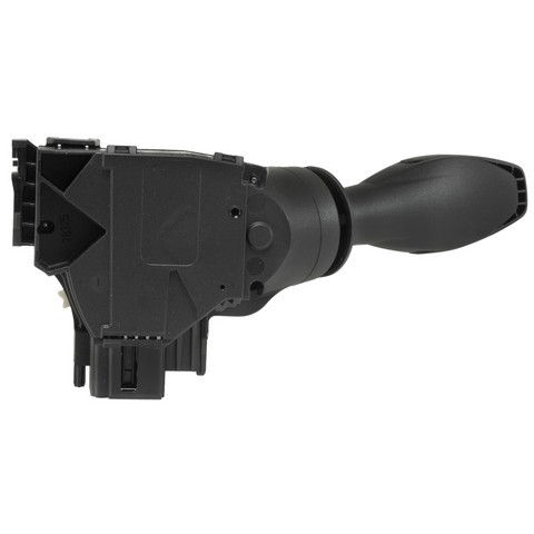 Wells Vehicle Electronics Combination Switch,Dimmer Switch,Headlight Dimmer Switch,Turn Signal Switch P/N:1S11270