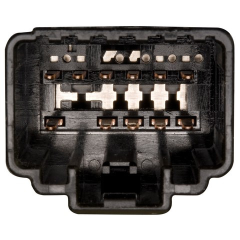 Windshield Wiper Switch fits 2010-2016 Ford Transit Connect  WVE BY NTK