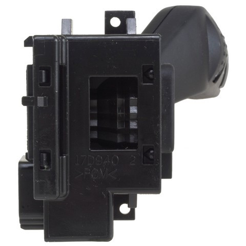 Windshield Wiper Switch fits 2010-2016 Ford Transit Connect  WVE BY NTK
