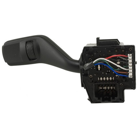 Windshield Wiper Switch fits 2010-2016 Ford Transit Connect  WVE BY NTK