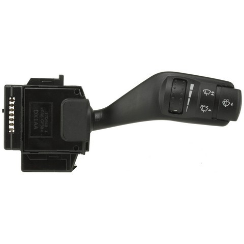 Windshield Wiper Switch fits 2010-2016 Ford Transit Connect  WVE BY NTK