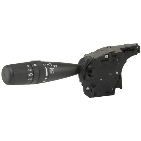 Wells Vehicle Electronics Dimmer Switch,Headlight Switch,Instrument Panel Dimmer Switch P/N:1S11280