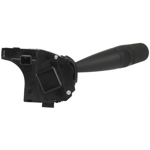 Wells Vehicle Electronics Dimmer Switch,Headlight Switch,Instrument Panel Dimmer Switch P/N:1S11280