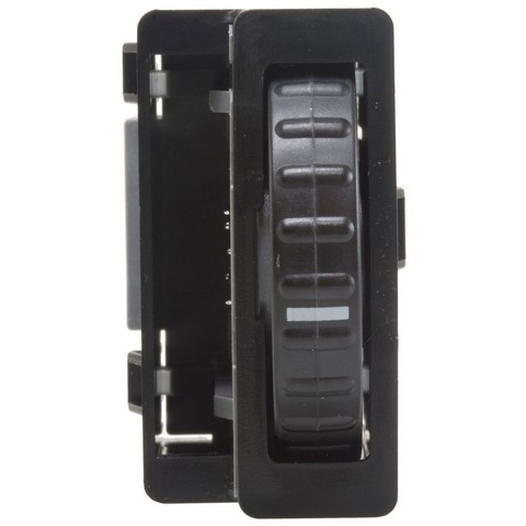 Wells Vehicle Electronics Instrument Panel Dimmer Switch P/N:1S11295