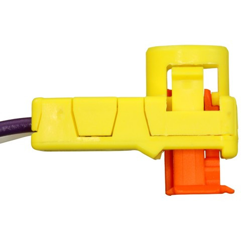 Wells Vehicle Electronics Combination Switch,Dimmer Switch,Headlight Dimmer Switch,Turn Signal Switch P/N:1S11312