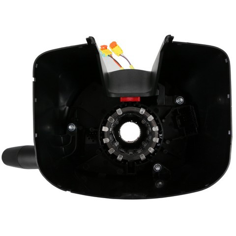 Wells Vehicle Electronics Combination Switch,Dimmer Switch,Headlight Dimmer Switch,Turn Signal Switch P/N:1S11312