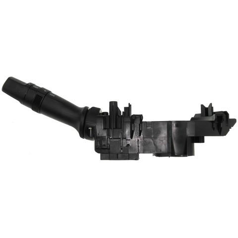 Combination Switch fits 2010-2015 Kia Forte,Forte Koup Optima Forte5  WVE BY NTK