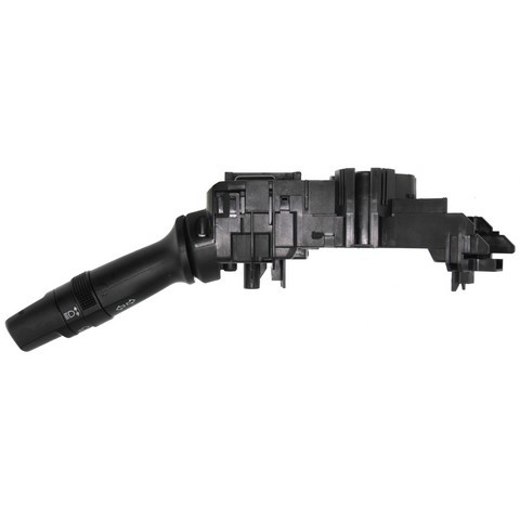 Combination Switch fits 2010-2015 Kia Forte,Forte Koup Optima Forte5  WVE BY NTK