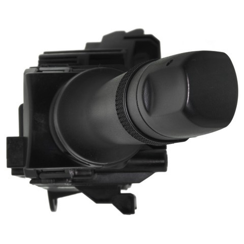 Combination Switch fits 2010-2015 Kia Forte,Forte Koup Optima Forte5  WVE BY NTK