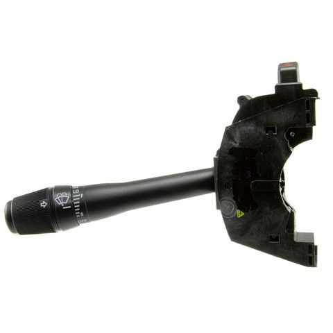 Combination Switch fits 1994-1998 Ford Mustang  WVE BY NTK