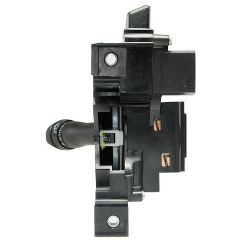 Combination Switch fits 1994-1998 Ford Mustang  WVE BY NTK