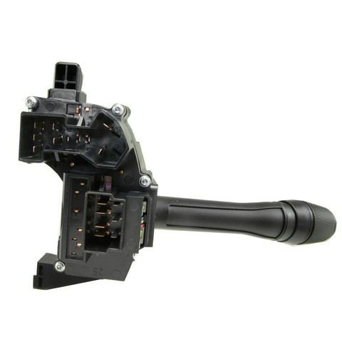 Combination Switch fits 1994-1998 Ford Mustang  WVE BY NTK