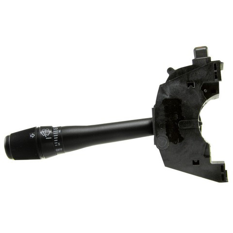 Combination Switch fits 1994-1998 Ford Mustang  WVE BY NTK