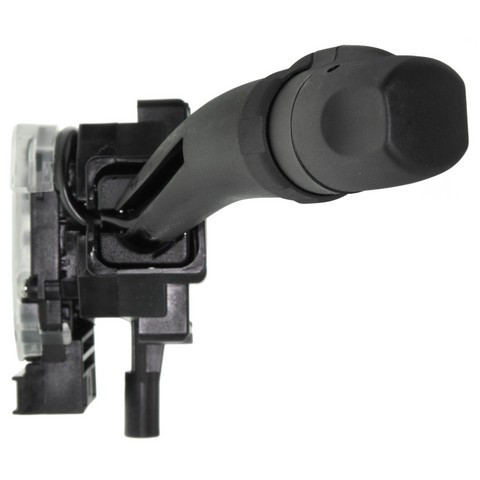 Combination Switch fits 2010-2011 Hyundai Santa Fe  WVE BY NTK