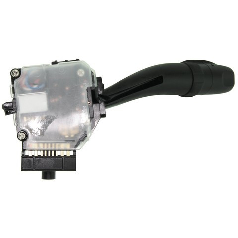 Combination Switch fits 2010-2011 Hyundai Santa Fe  WVE BY NTK