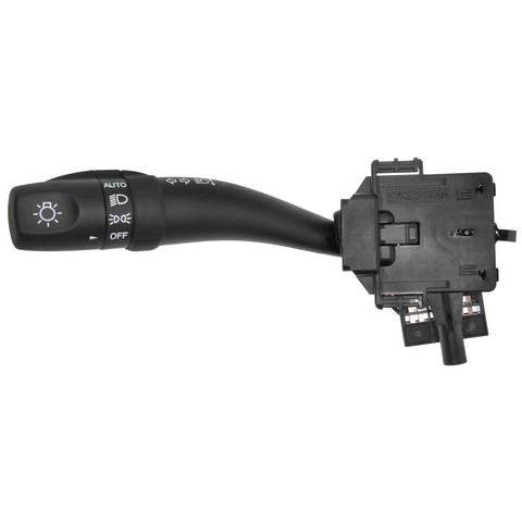 Combination Switch fits 2010-2011 Hyundai Santa Fe  WVE BY NTK