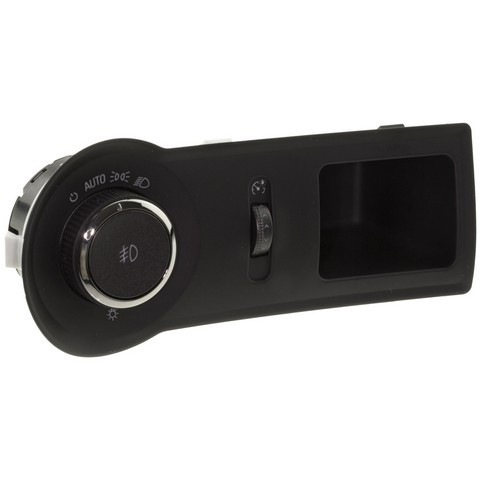 Instrument Panel Dimmer Switch fits 2010-2013 Buick LaCrosse  WVE BY NTK