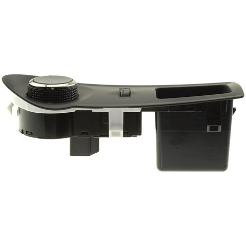 Instrument Panel Dimmer Switch fits 2010-2013 Buick LaCrosse  WVE BY NTK